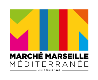 Logo MIN